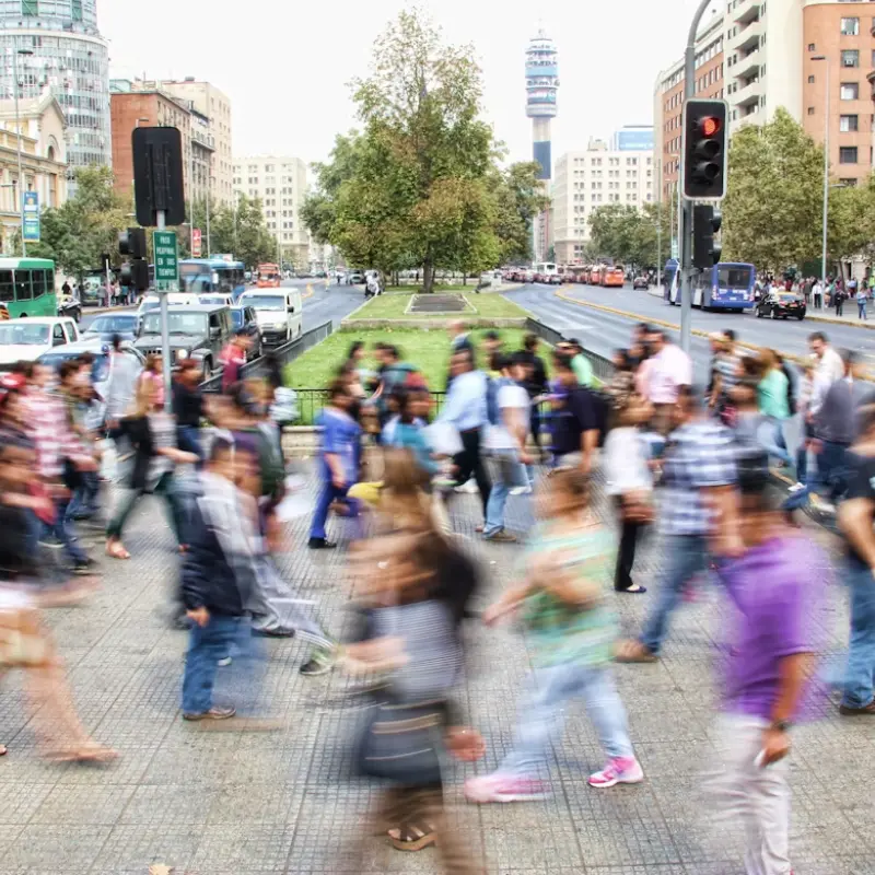 Il rientro dopo le vacanze: perché settembre sembra il vero inizio dell'anno